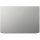 Acer Aspire Vero i5-1235U/16GB/512/Win11 Evo Szary - 1143799 - zdjęcie 9